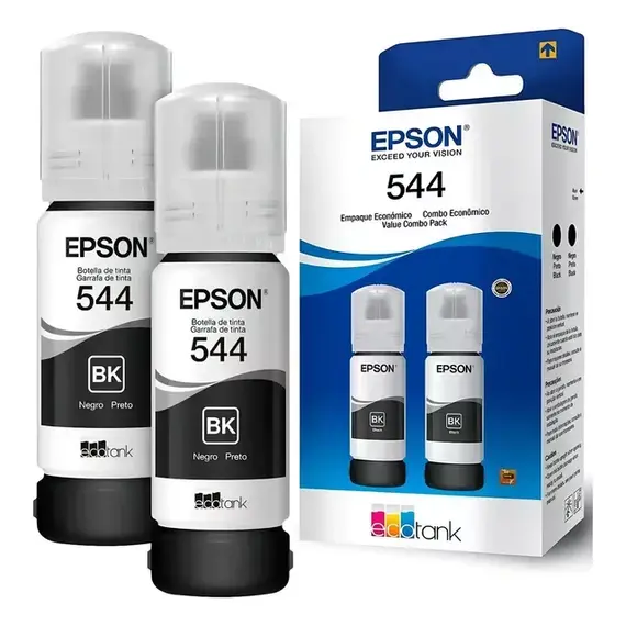 Epson T56P9 - 700 ml - cinza claro - original - pacote de tintas - para P/N: C11CL82301A0, C11CL82301A1, C11CL83301A0