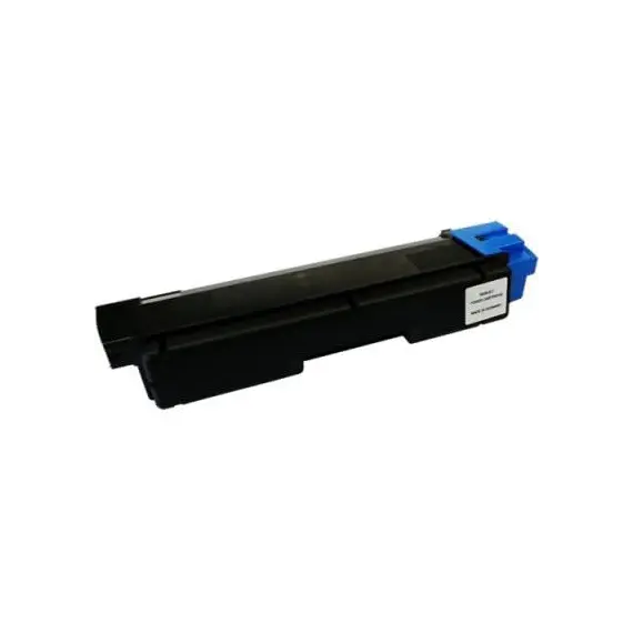 TK-8595C Toner Cyan 24.000 A4