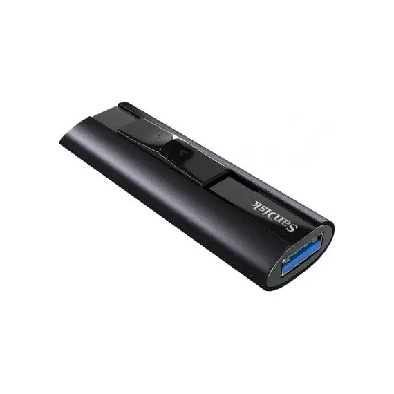 SanDisk Extreme PRO - Drive flash USB - 1 TB - USB-C 3.2 Gen 2