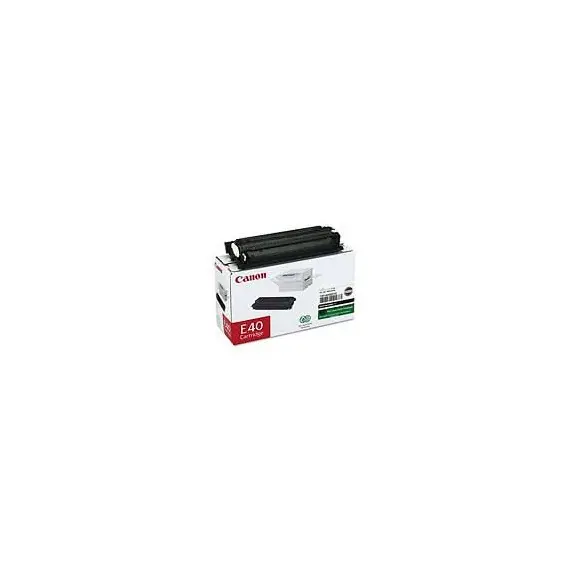 Everyday - Preto - compatível - remanufacturado - cartucho de toner (opção para: Canon 2182C002AA, Canon C-EXV55) - programa de devolução Green World
