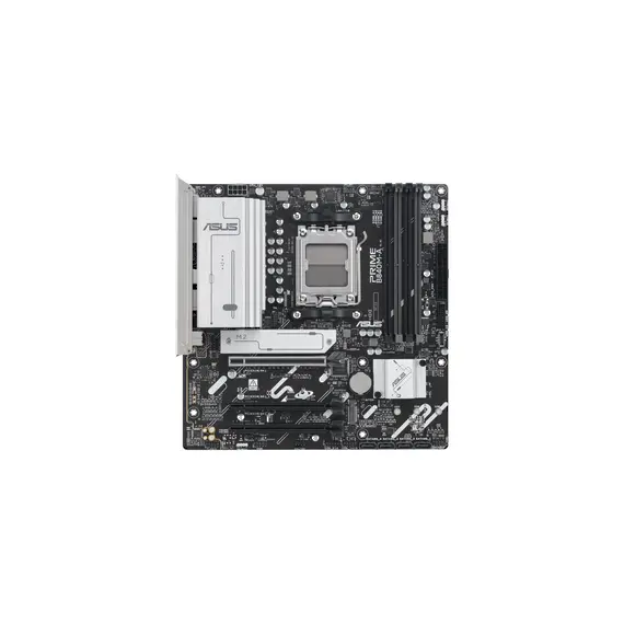 ASUS P12R-E - Placa-mãe - ATX - tomada LGA1200 - C256 Chipset - USB 3.2 Gen 2, USB 3.2 Gen 1 - 2 x Gigabit LAN - gráfico integrado