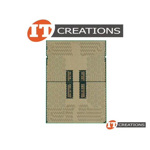 Intel Xeon 6710E - 2.4 GHz - 64 núcleos - 64 fios - 96 MB cache - FCLGA4710 Socket - OEM