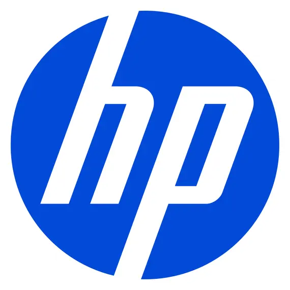HP ProBook 4 G1a Notebook - AI PC - design de dobradiças de 177 graus - AMD Ryzen 5 - 230 / até 4.9 GHz - Win 11 Pro - Radeon 760M - 16 GB RAM - 512 G