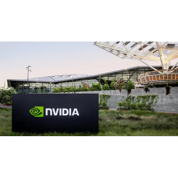 NVIDIA RTX PRO 4000 SFF Blackwell Bulk