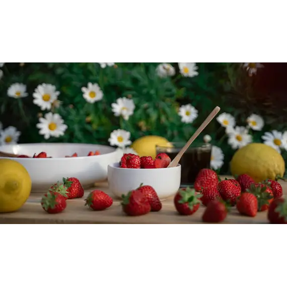 Strawberry MP 10+Daisy MP 10+Cheetah MP