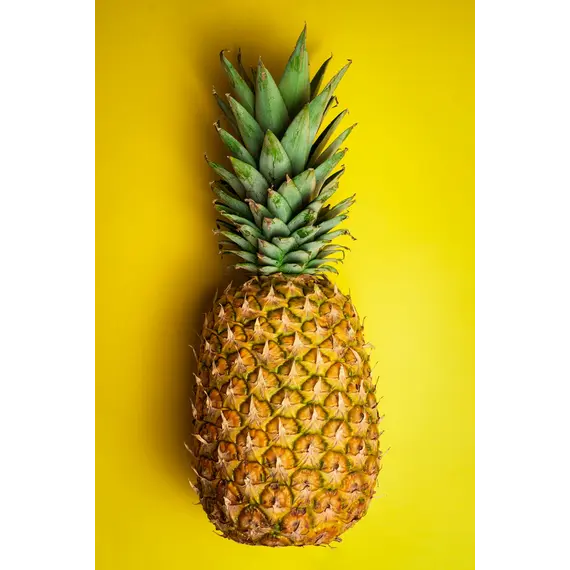 Pineapple 30 MP