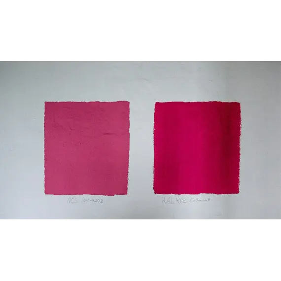 TK-8465M Toner Magenta 20.000 A4