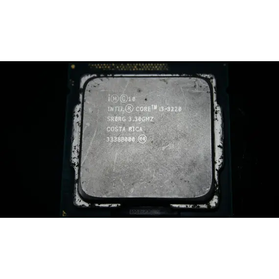 Intel Xeon 6746E - 2 GHz - 112 núcleos - 112 fios - 96 MB cache - FCLGA4710 Socket - OEM