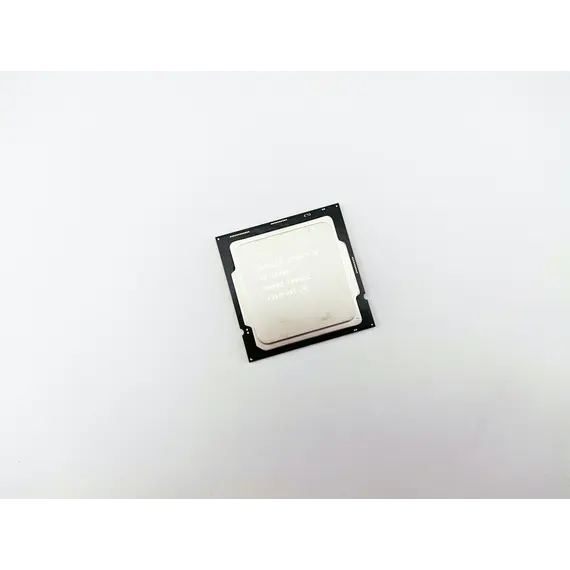 Intel Xeon 6520P - 2.4 GHz - 24 núcleos
