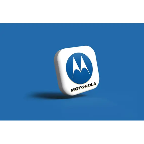Motorola Moto G55 - 5G smartphone - SIM duplo - RAM 8 GB / Memória Interna 256 GB - microSD slot - monitor LCD - 6.49" - 2400 x 1080 pixeis - (120 Hz)