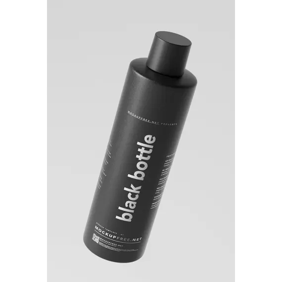 TK-8615K HY Toner Svart 40.000 A4