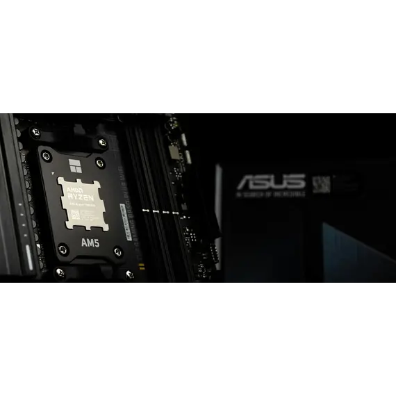 ASUS P12R-E/10G-2T - Placa-mãe - ATX - tomada LGA1200 - C256 Chipset - USB 3.2 Gen 2, USB 3.2 Gen 1 - 2 x 10 Gigabit LAN - gráfico integrado
