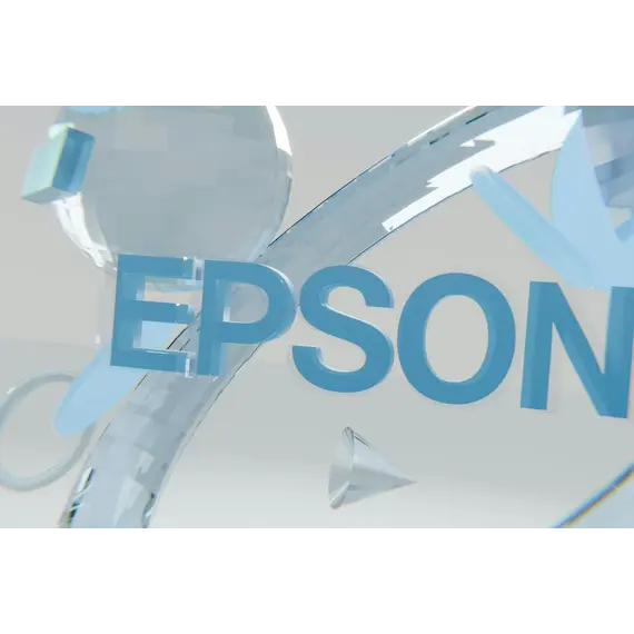 Epson T56P8 - 700 ml - preto opaco - original - pacote de tintas - para P/N: C11CL82301A0, C11CL82301A1, C11CL83301A0