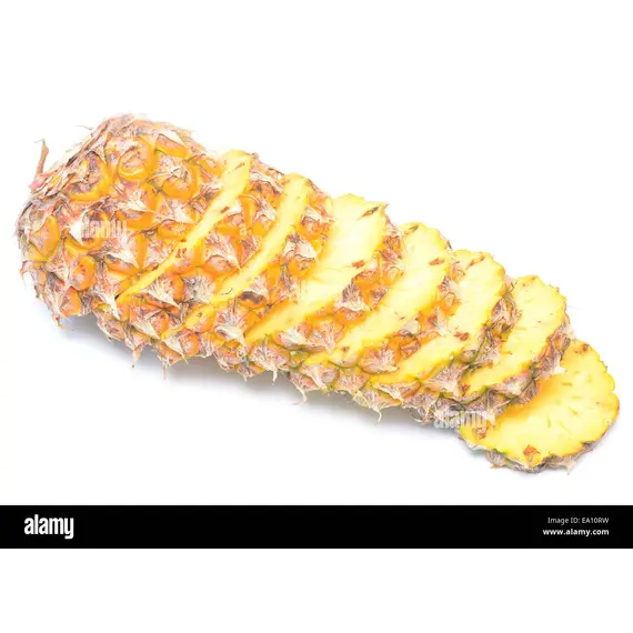 Pineapple MP 10 Starfish MP 10 Strawberr