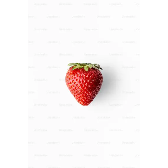 Strawberry 30x Std MP display