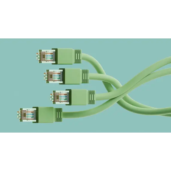 Refurb/ISR 1101 4P GE Ethernet WAN