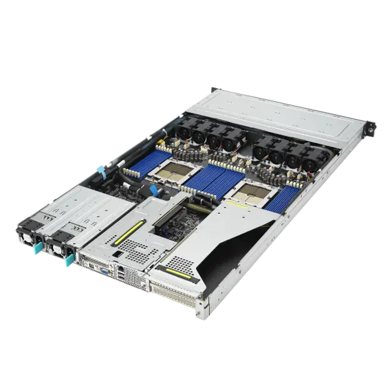 RS700A-E12-RS12U/10G/2.6kW/12NVMe/GPU