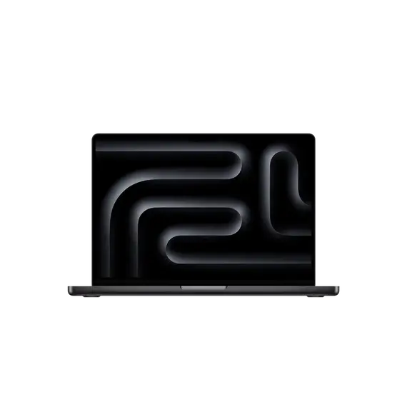 CTO/MBP14" M5 SLV/M5 10C_10C/24GB/1TB/NT Glass/DK/96W/SW FC