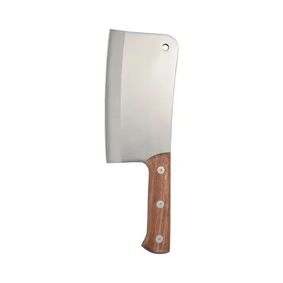 Faca Cozinha Chef Japão