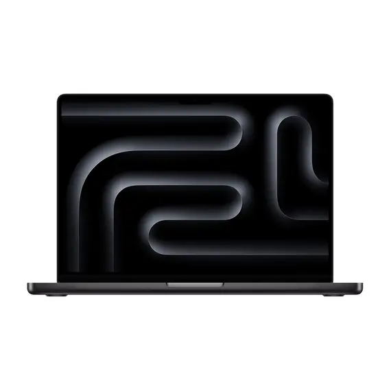CTO/MBP14" M5 SLV/M5 10C_10C/24GB/4TB/NT Glass/DE/No PA/SW FCP&LP