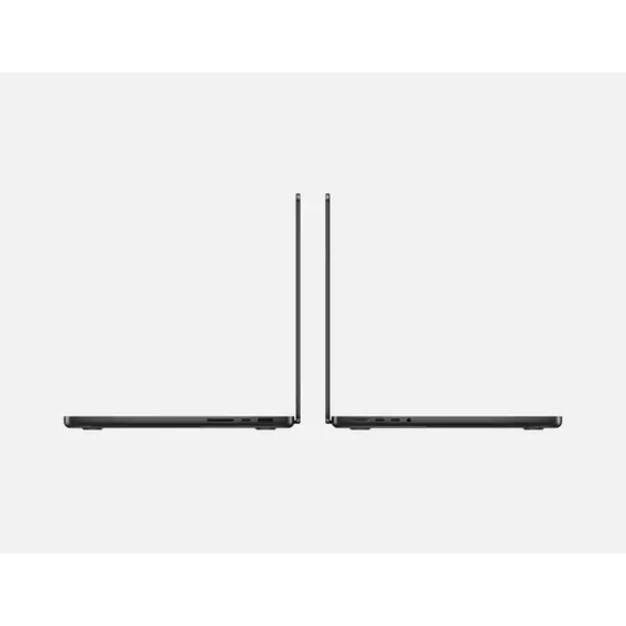 CTO/MBP14" M5 SB/M5 10C_10C/24GB/1TB/Std Glass/ES/70W/SW FCP&LP
