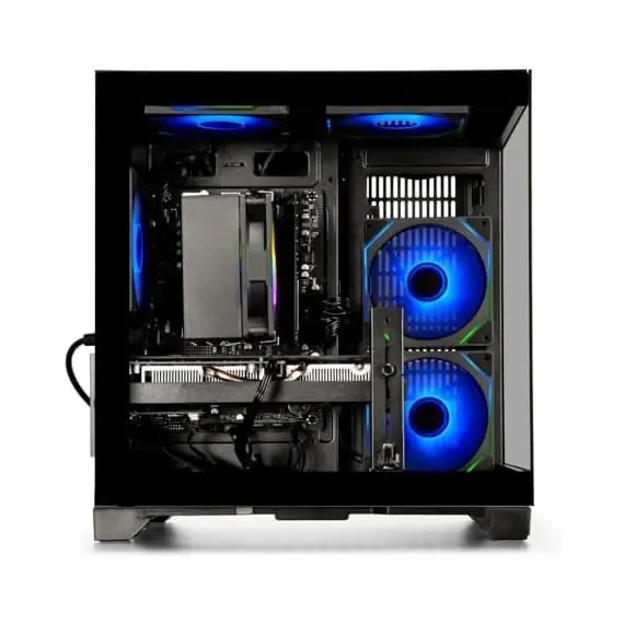 CTO/MBP14" M5 SLV/M5 10C_10C/32GB/4TB/Std Glass/CH/No PA/SW FC