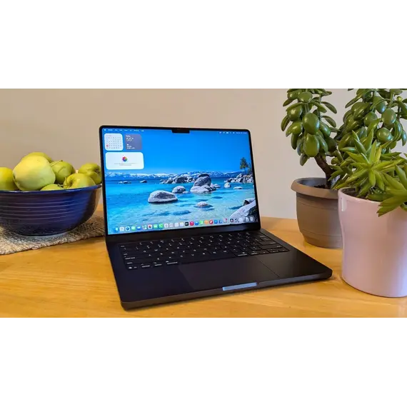 CTO/MBP14" M5 SLV/M5 10C_10C/24GB/2TB/NT Glass/DK/96W/SW LP