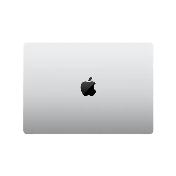 CTO/MBP14" M5 SLV/M5 10C_10C/16GB/4TB/Std Glass/DE/70W/SW FCP&LP