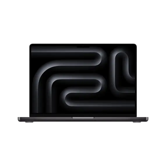 CTO/MBP14" M5 SLV/M5 10C_10C/24GB/2TB/NT Glass/ES/70W/SW None