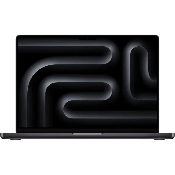CTO/MBP14" M5 SB/M5 10C_10C/32GB/1TB/Std Glass/ES/70W/SW FC