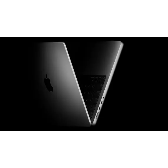CTO/MBP14" M5 SLV/M5 10C_10C/16GB/2TB/NT Glass/US/96W/SW FCP&LP