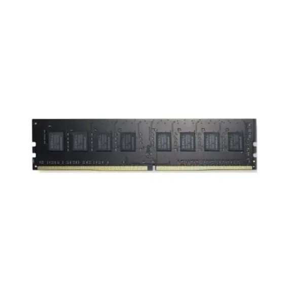 Memoria RAM Apacer EL.16G31.PSH 16GB/ DDR4/ 3200MHz/ 1.2V/ CL22/ DIMM