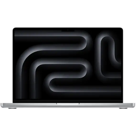 CTO/MBP14" M5 SLV/M5 10C_10C/24GB/2TB/NT Glass/EN/96W/SW LP
