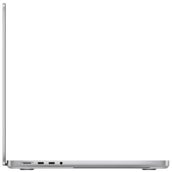CTO/MBP14" M5 SLV/M5 10C_10C/32GB/1TB/NT Glass/US/96W/SW FCP&LP