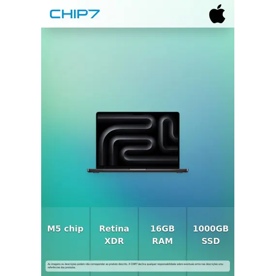 CTO/MBP14" M5 SLV/M5 10C_10C/32GB/4TB/NT Glass/CH/96W/SW FC