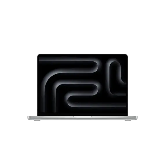 CTO/MBP14" M5 SLV/M5 10C_10C/32GB/2TB/Std Glass/CH/No PA/SW LP