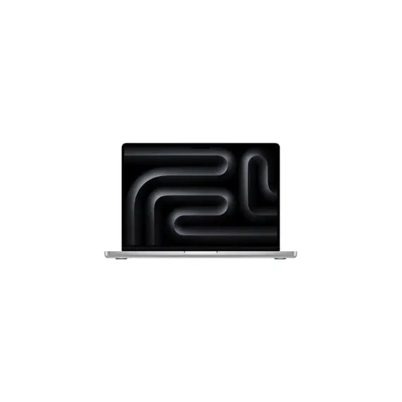 CTO/MBP14" M5 SLV/M5 10C_10C/16GB/4TB/Std Glass/CH/96W/SW FCP&LP