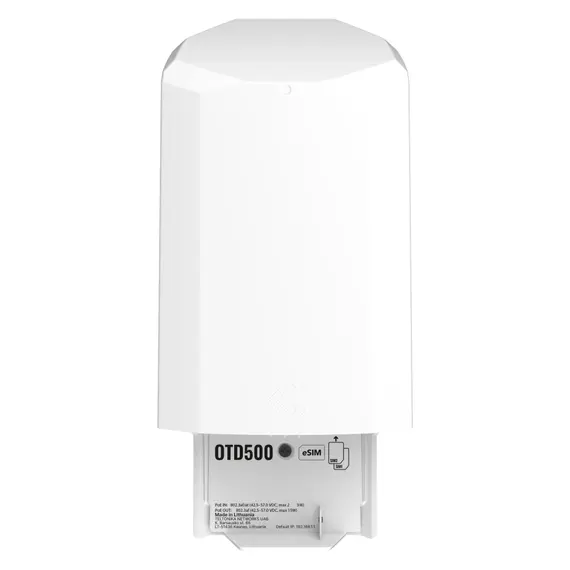 TELTONIKA NETWORKS OTD500 5G Router