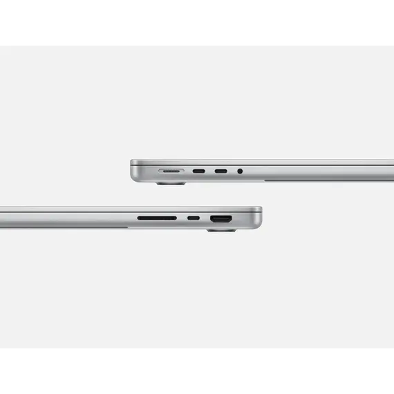 CTO/MBP14" M5 SB/M5 10C_10C/24GB/1TB/NT Glass/PT/No PA/SW None
