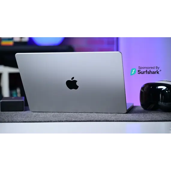 CTO/MBP14" M5 SB/M5 10C_10C/24GB/4TB/Std Glass/ES/70W/SW FCP&LP