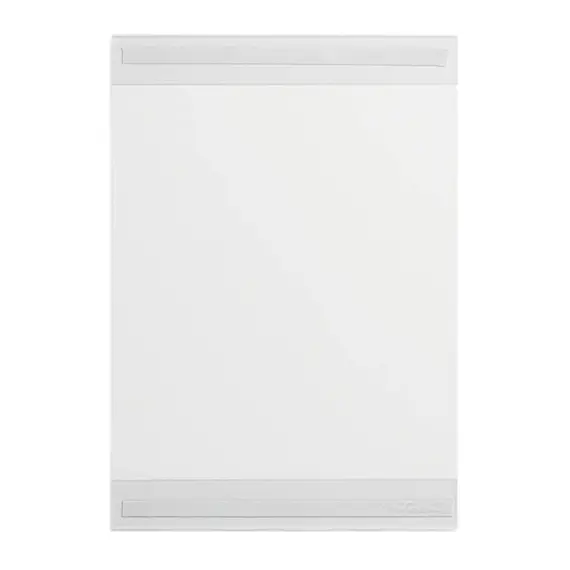Moldura Adesiva A3 Durable rPET 504519 5un
