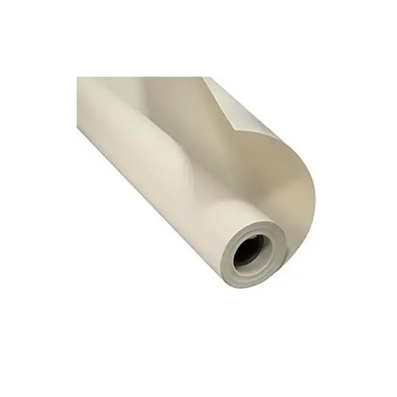Papel Cenário 2mx140m 110g A1 Rolo Bobine +/-30Kg