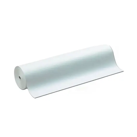 Papel Cenário 1mx200m 100g Rolo Bobine 20Kg