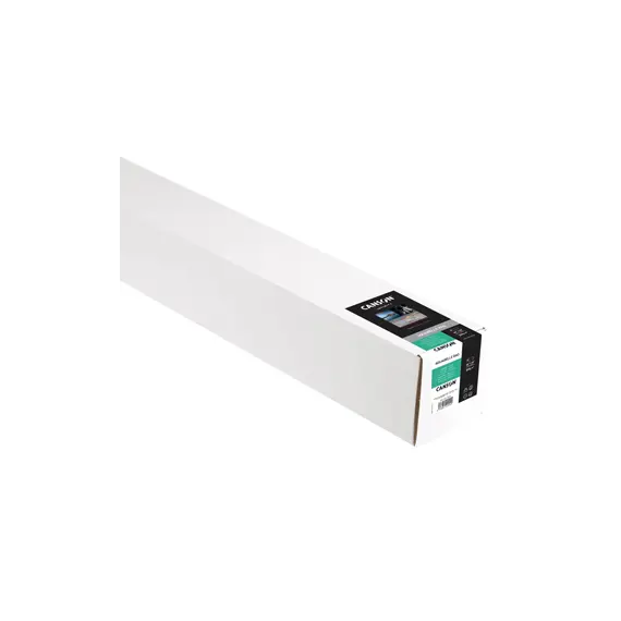 Papel 0610mmx015,24m 240g Canson Aquarelle Rag 100% 1 Rolo