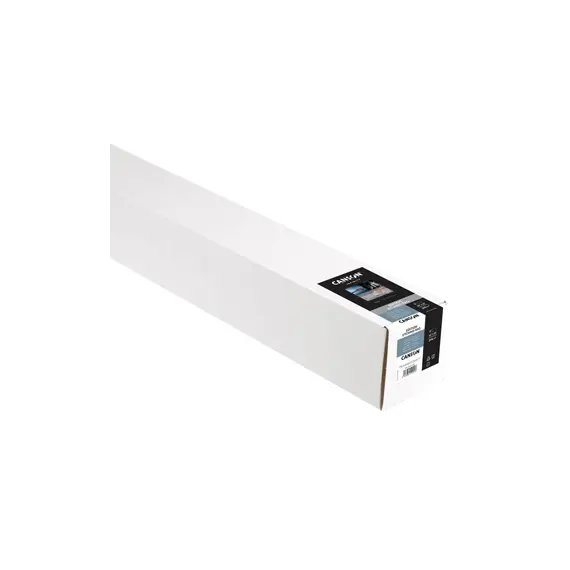 Papel 0610mmx015,24m 310g Canson Edition Etching Rag 1 Rolo
