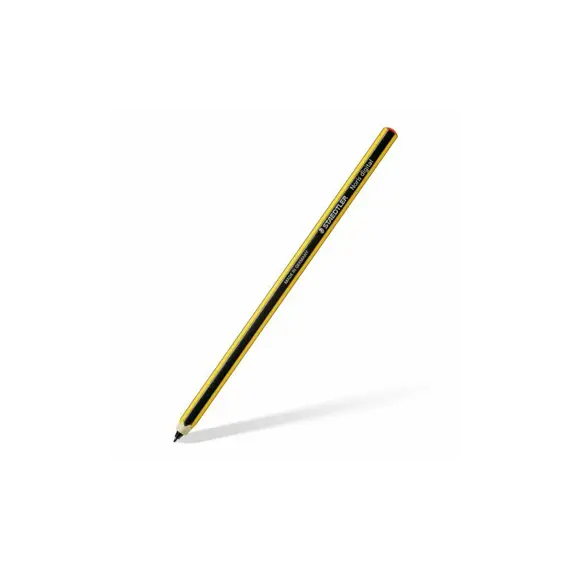 Stylus Pen Noris Digital CLASSIC para Dispositivos Táteis
