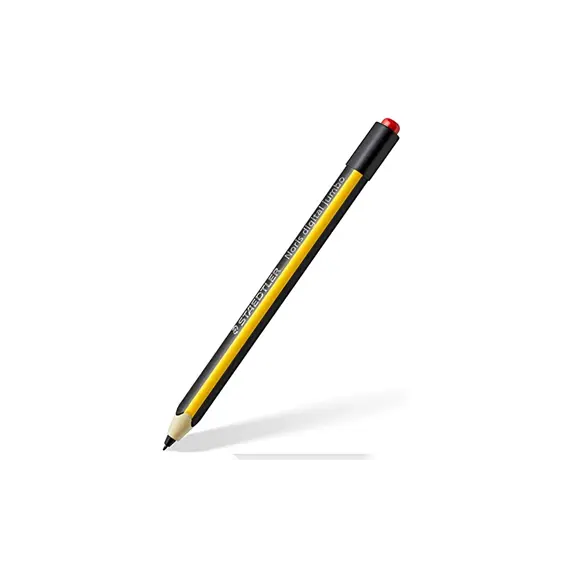 Stylus Pen Noris Digital JUMBO para Dispositivos Táteis
