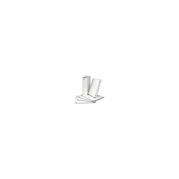 Caixa Cromolux A4 31x23x03cm 700g 3503 1un