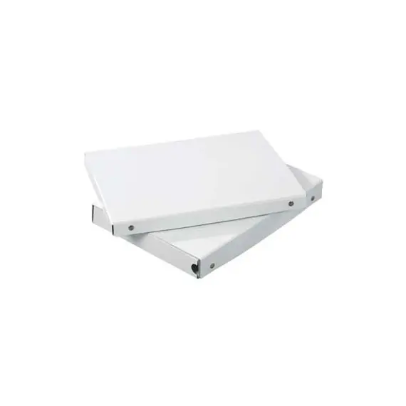 Caixa Cromolux A4 31x23x06cm 700g 0106 1un