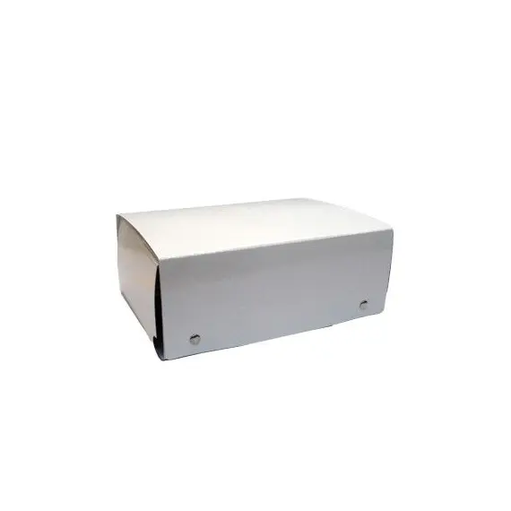 Caixa Cromolux A4 31x23x15cm 700g 1un